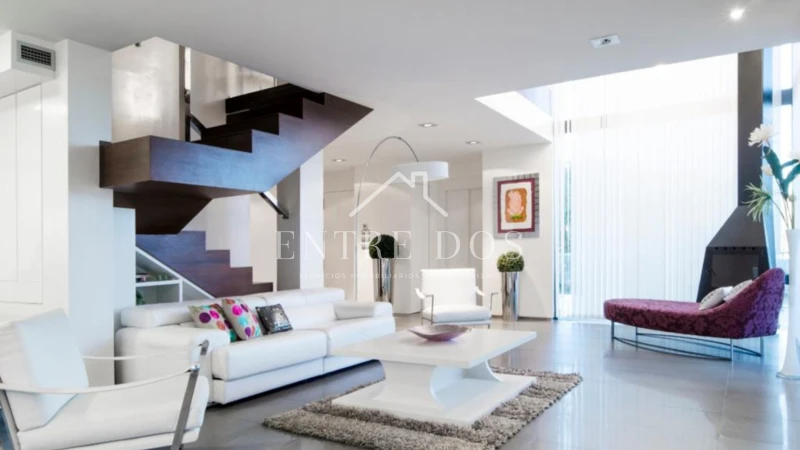Fotografía del inmueble reportado: 5.500 €/mes — Castellón, Castellón