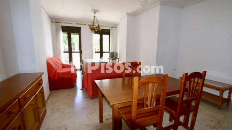 Fotografía del inmueble reportado: 750 €/mes — Córdoba, Córdoba