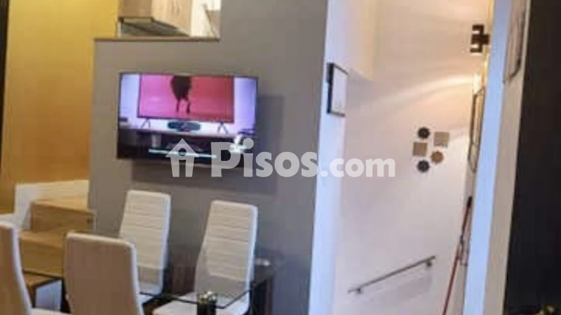 Fotografía del inmueble reportado: 600 €/mes — Córdoba, Córdoba