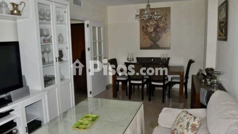 Fotografía del inmueble reportado: 850 €/mes — Córdoba, Córdoba
