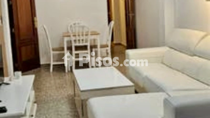 Fotografía del inmueble reportado: 700 €/mes — Córdoba, Córdoba