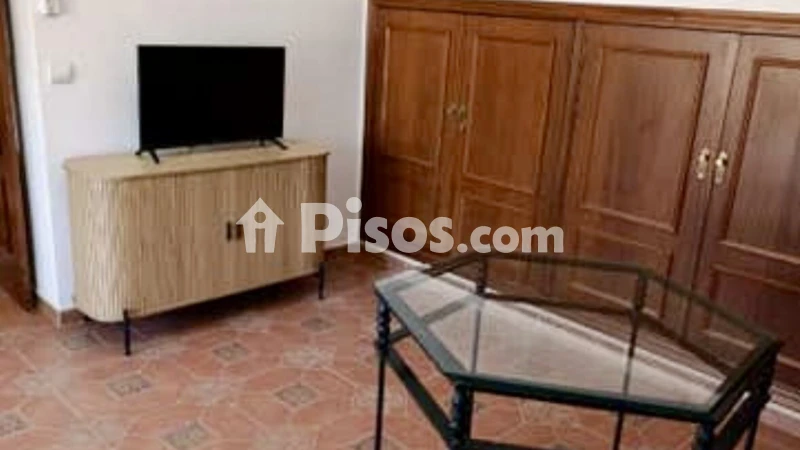 Fotografía del inmueble reportado: 570 €/mes — Córdoba, Córdoba