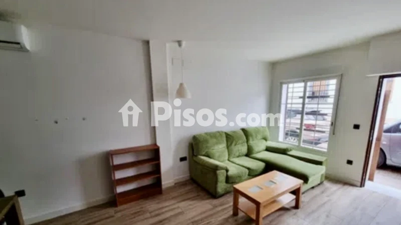 Fotografía del inmueble reportado: 550 €/mes — Córdoba, Córdoba