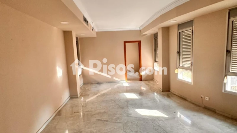 Fotografía del inmueble reportado: 1.000 €/mes — Córdoba, Córdoba
