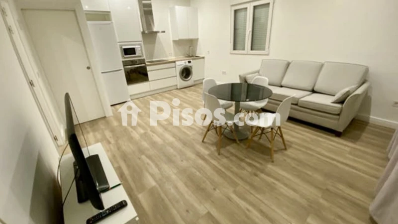 Fotografía del inmueble reportado: 600 €/mes — Córdoba, Córdoba
