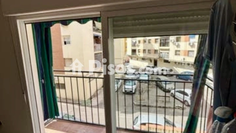 Fotografía del inmueble reportado: 750 €/mes — Córdoba, Córdoba
