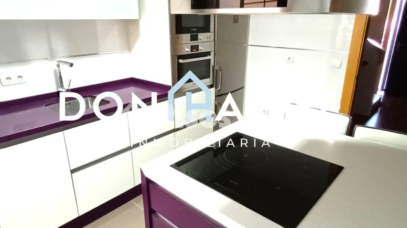 Casa – Mérida - Vista 3