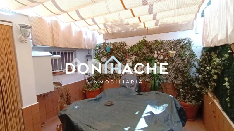 Casa – Mérida - Vista 3