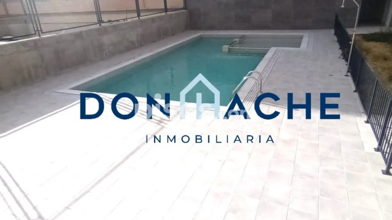 Piso en alquiler en Casco Histórico, Casco Histórico (Mérida) de 600 €<span>/mes</span>