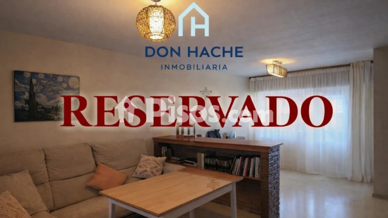Casa - Vista 3