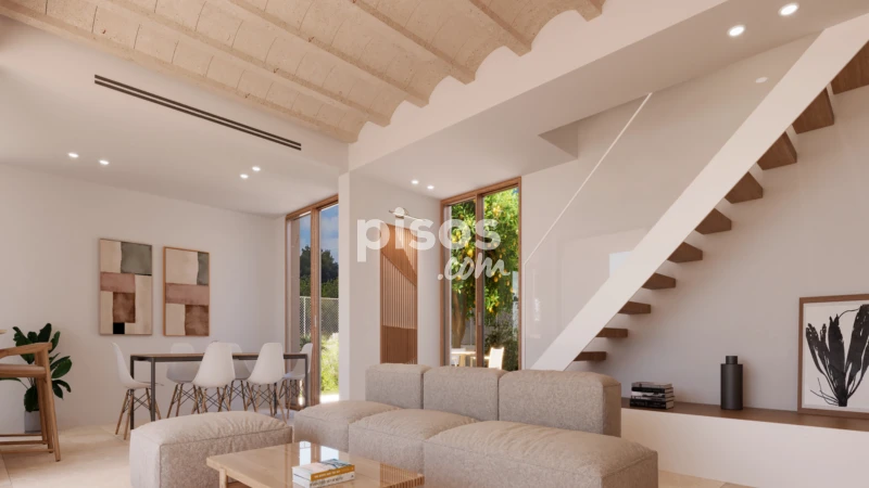 Promoció Casa en Venta Mugardos, Mugardos de 880.000 €
