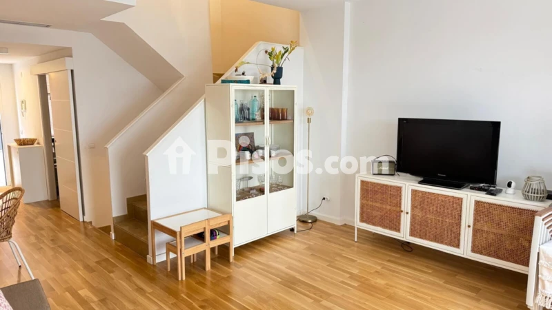 Fotografía del inmueble reportado: 1.750 €/mes — Girona, Girona