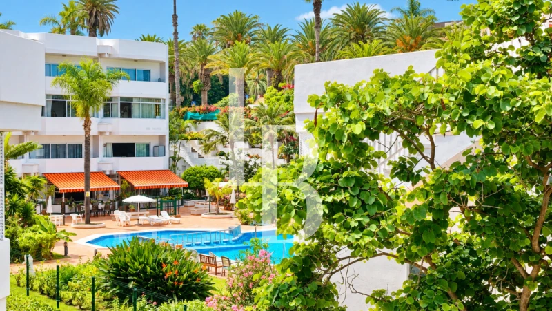 Fotografía del inmueble reportado: 1.200 €/mes — Tenerife, Tenerife