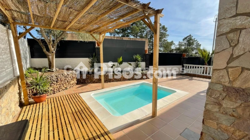 Fotografía del inmueble reportado: 2.800 €/mes — Girona, Girona