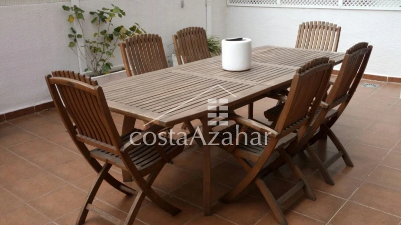 Fotografía del inmueble reportado: 1.500 €/mes — Castellón, Castellón