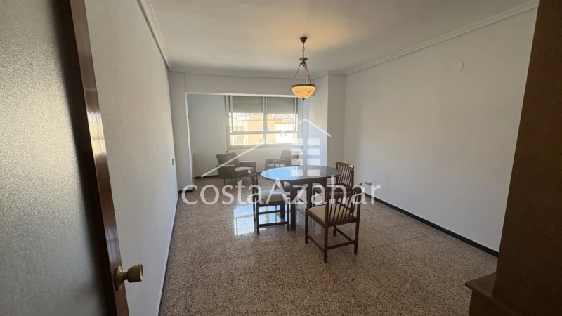 Fotografía del inmueble reportado: 900 €/mes — Castellón, Castellón