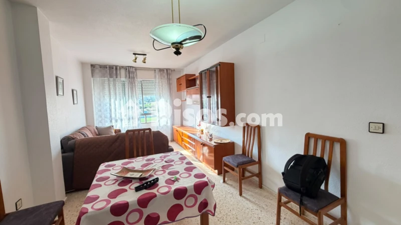 Fotografía del inmueble reportado: 750 €/mes — Castellón, Castellón