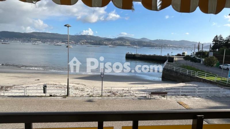 Fotografía del inmueble reportado: 3.000 €/mes — Pontevedra, Pontevedra