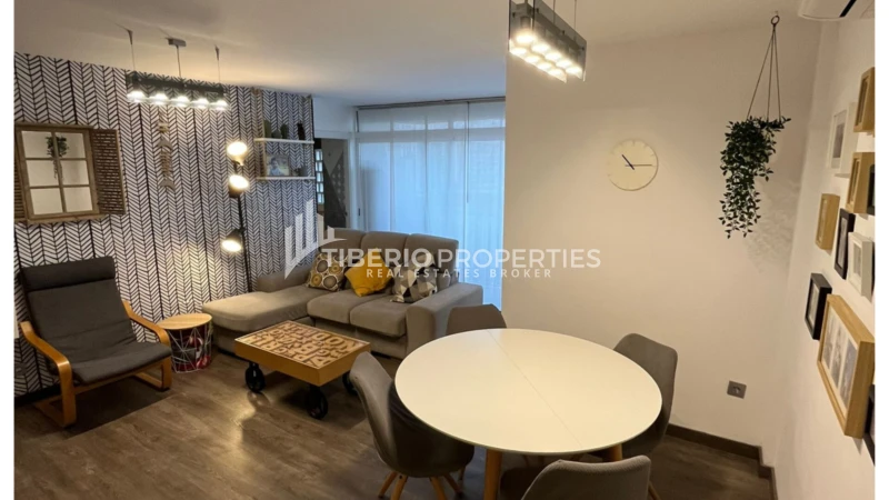 Apartamento en venta en Calle Ortega y Gasset, Playa de la Fontanilla (Distrito Centro. Marbella) de 415.000 €