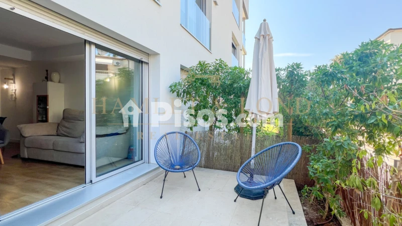Fotografía del inmueble reportado: 1.800 €/mes — Baleares, Baleares