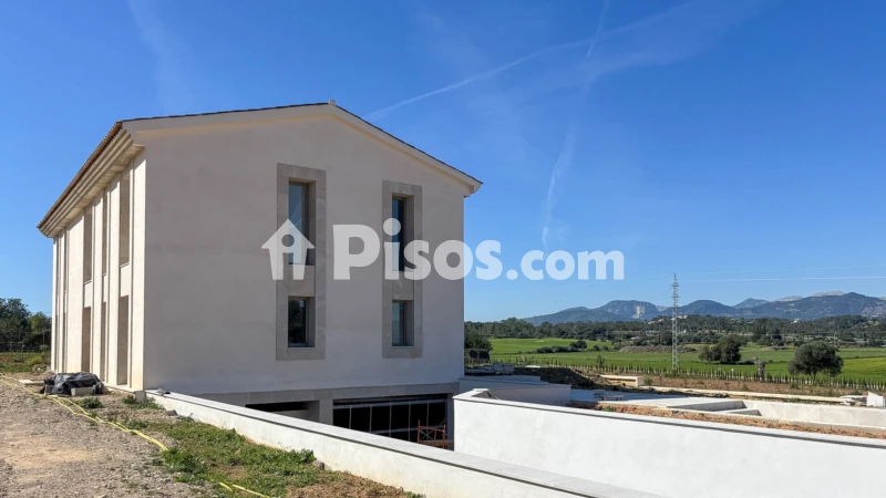 Fotografía del inmueble reportado: 7.000 €/mes — Baleares, Baleares
