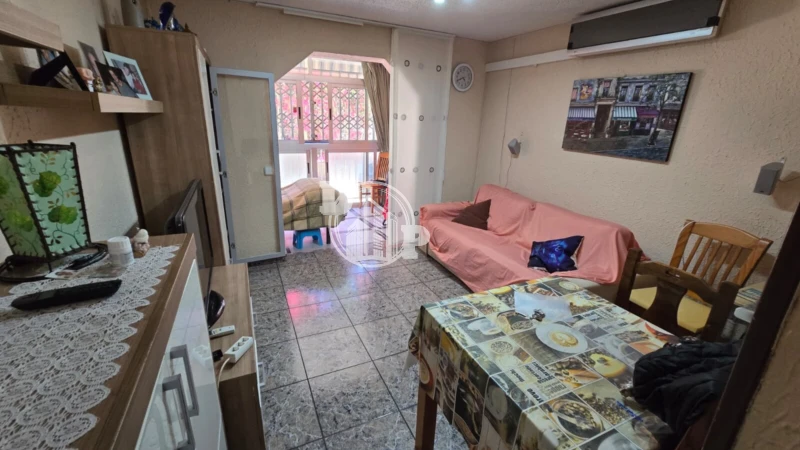 Piso – Benidorm