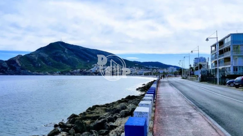 Pis – Altea