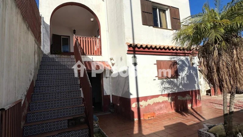 Casa – Sanlúcar de Barrameda - Vista 3
