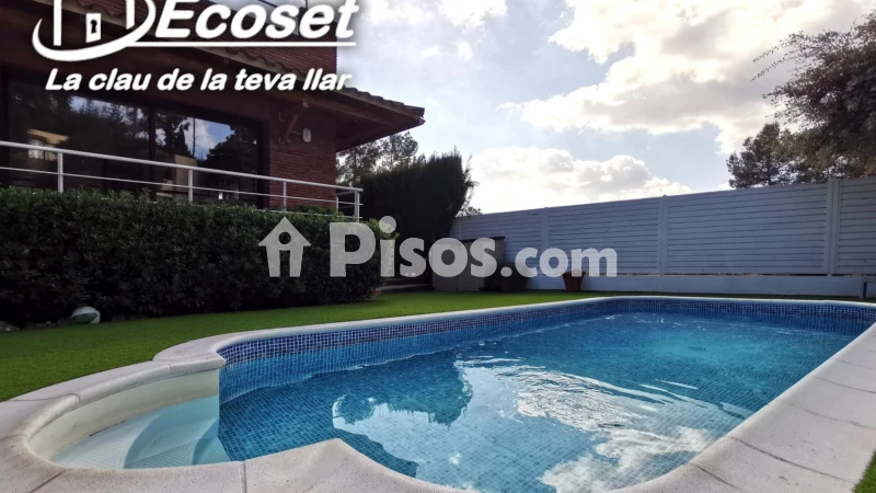 Casa - Vista 3