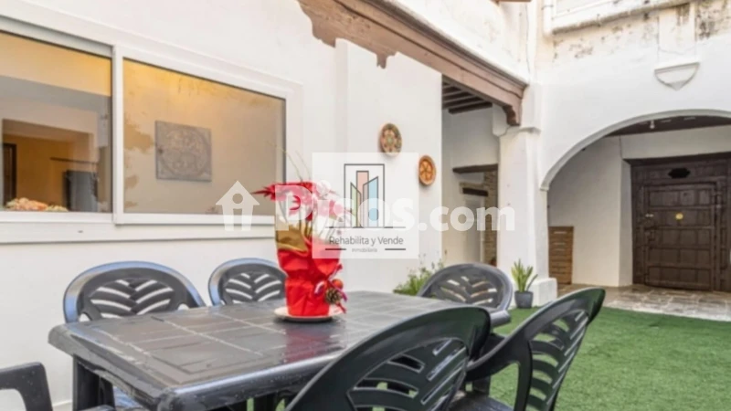 Casa – Chiclana de la Frontera - Vista 3