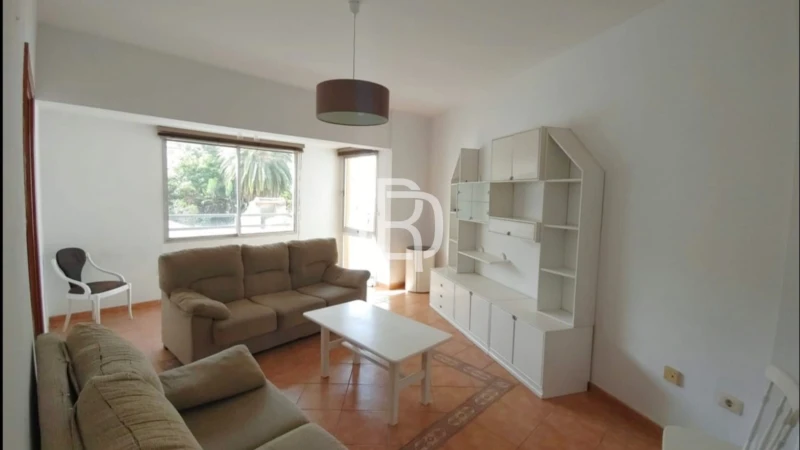 Fotografía del inmueble reportado: 880 €/mes — Tenerife, Tenerife
