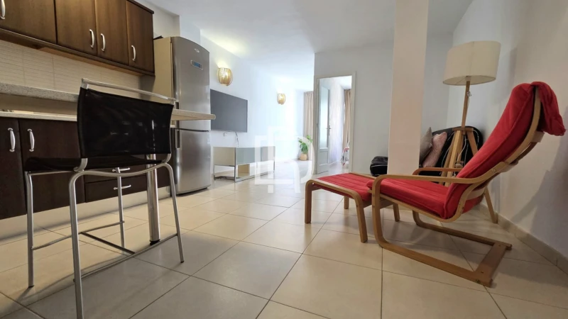 Fotografía del inmueble reportado: 1.000 €/mes — Tenerife, Tenerife