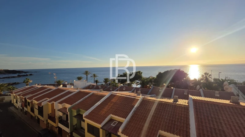 Fotografía del inmueble reportado: 1.100 €/mes — Tenerife, Tenerife