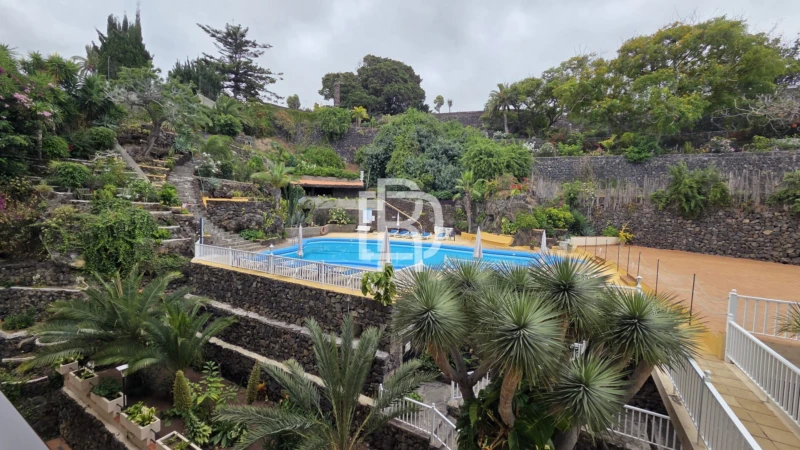 Fotografía del inmueble reportado: 900 €/mes — Tenerife, Tenerife