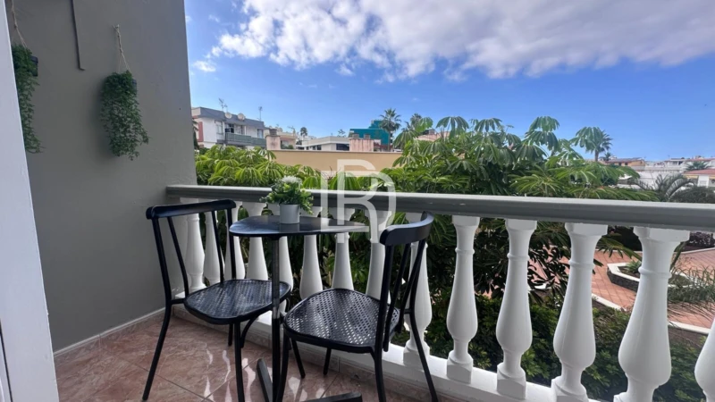 Fotografía del inmueble reportado: 800 €/mes — Tenerife, Tenerife