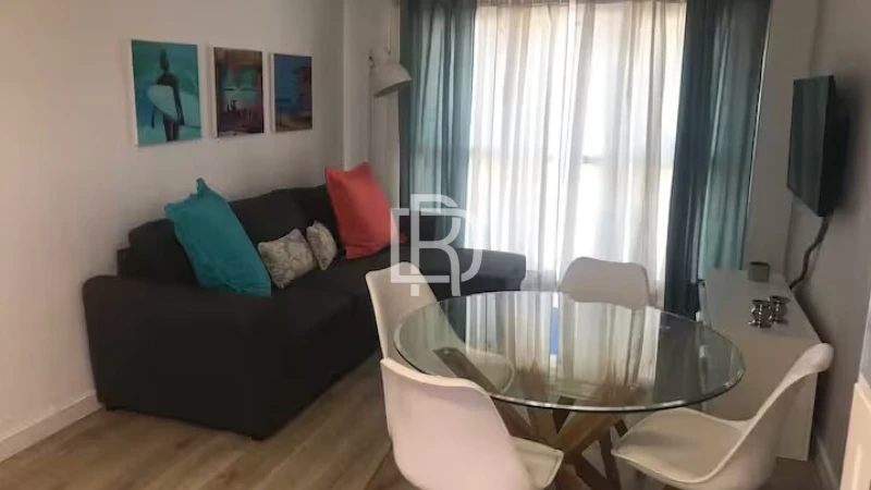 Fotografía del inmueble reportado: 1.400 €/mes — Tenerife, Tenerife