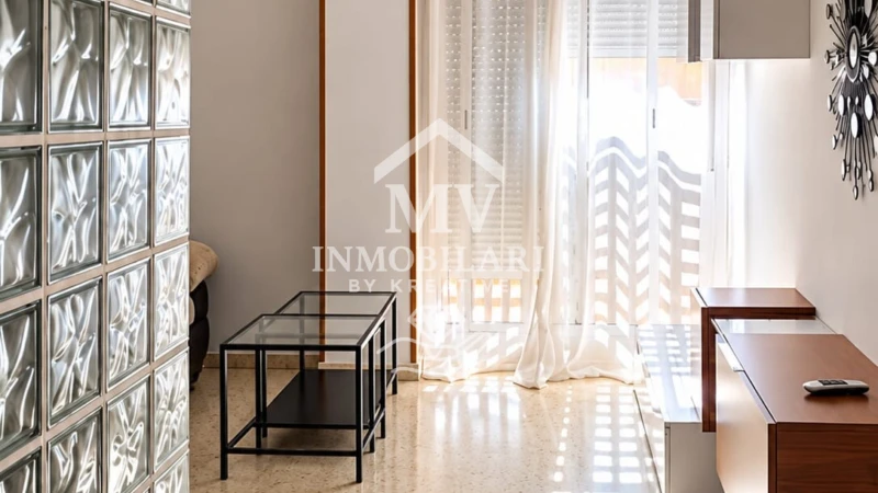Fotografía del inmueble reportado: 1.000 €/mes — Sevilla, Sevilla