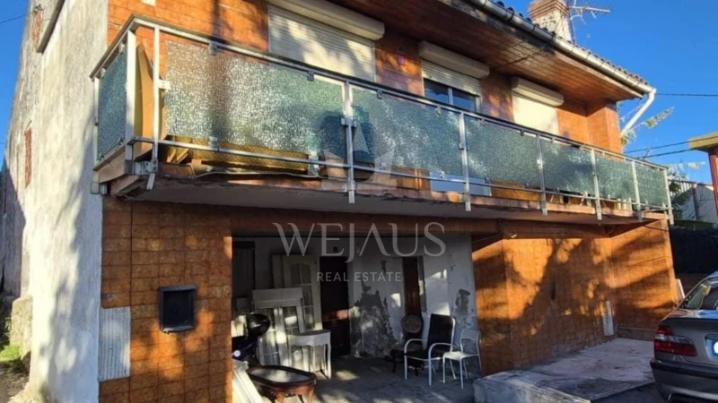 Casa en venta en Barrio de Cacicedo Central, 14 - Vista 3