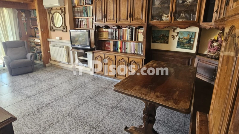 Fotografía del inmueble reportado: 1.200 €/mes — Barcelona, Barcelona