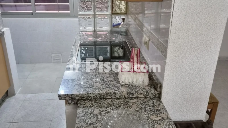 Fotografía del inmueble reportado: 500 €/mes — Córdoba, Córdoba