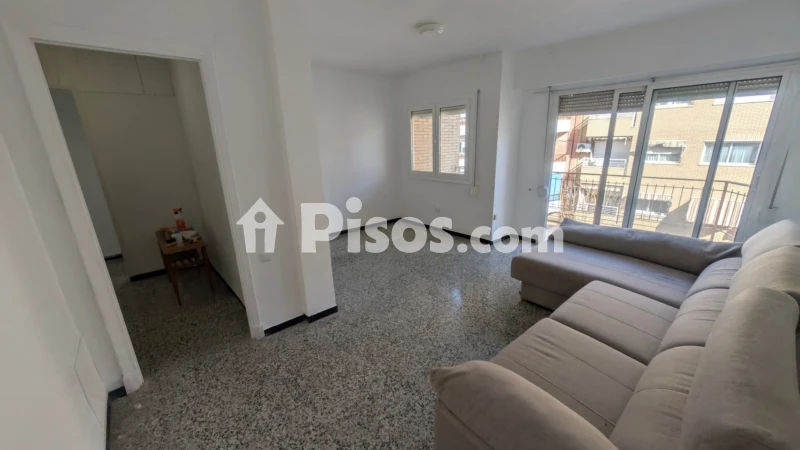 Piso – Alicante - Alacant