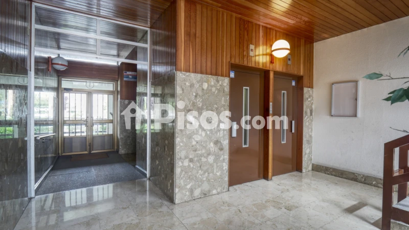 Piso en venta en Calle de Pablo Picasso
