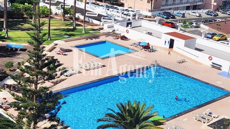 Apartamento en venta en Calle Guatemala, 4, Costa Adeje (Adeje) de 330.000 €
