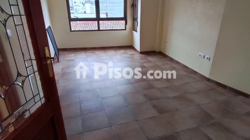 Piso