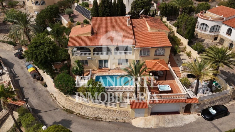 Casa en venta en Partida Maryvilla - Vista 3