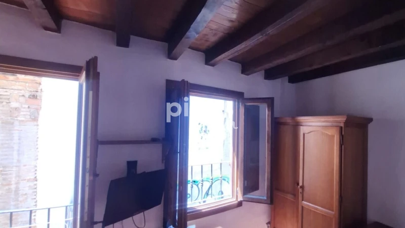 Estudio en alquiler en Calle Honda de Realejo, Albaicín (Granada Capital) de 460 €<span>/mes</span>