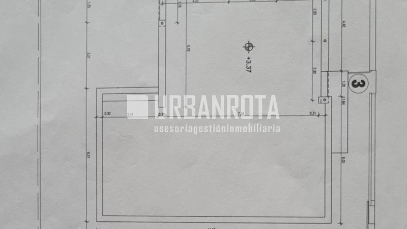 Casa – Rota - Vista 3