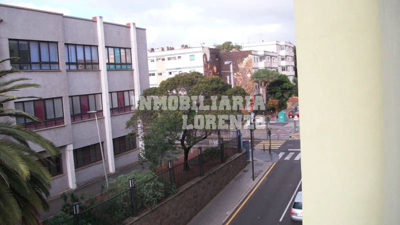 Fotografía del inmueble reportado: 1.200 €/mes — Tenerife, Tenerife
