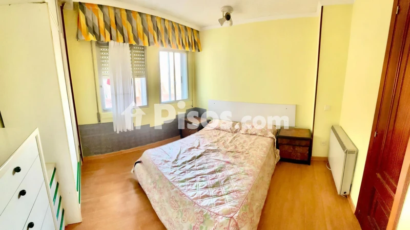 Fotografía del inmueble reportado: 500 €/mes — Lugo, Lugo