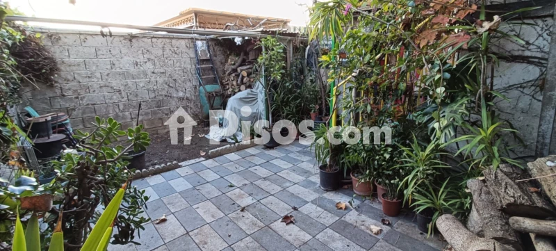 Casa – Jerez de la Frontera - Vista 3